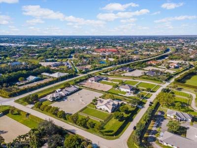 14134 Belmont Trace, Wellington, Florida 33414