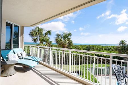 3000 N Highway A1a 2c, Fort Pierce, Florida 34949