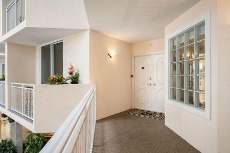 3000 N Highway A1a 2c, Fort Pierce, Florida 34949