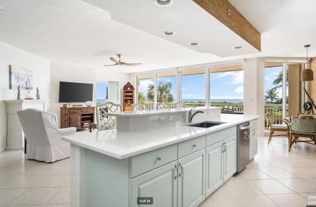 3000 N Highway A1a 2c, Fort Pierce, Florida 34949