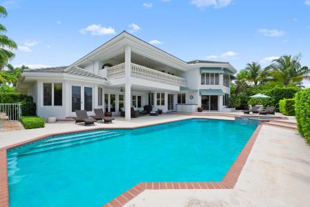 396 E Coconut Palm Road, ROYAL PALM YACHT & COUNTRY CLUB, Boca Raton, Florida 33432