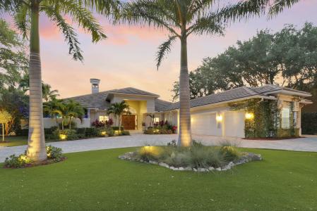 18808 SE Windward Island Lane, Islands of Jupiter, Jupiter, Florida 33458