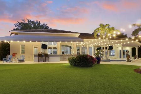 18808 SE Windward Island Lane, Islands of Jupiter, Jupiter, Florida 33458