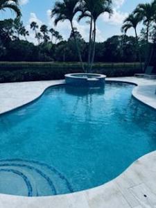 156 Esperanza Way, Mirasol, Palm Beach Gardens, Florida 33418