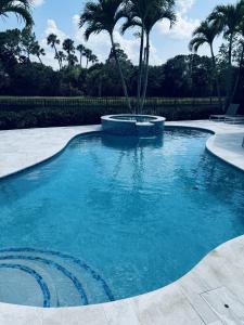 156 Esperanza Way, Mirasol, Palm Beach Gardens, Florida 33418
