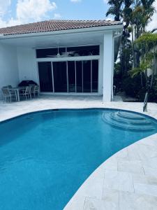 156 Esperanza Way, Mirasol, Palm Beach Gardens, Florida 33418