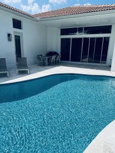 156 Esperanza Way, Mirasol, Palm Beach Gardens, Florida 33418