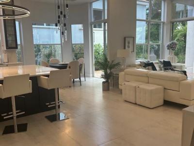 127 Sunset Cove Lane, BALLENISLES, Palm Beach Gardens, Florida 33418