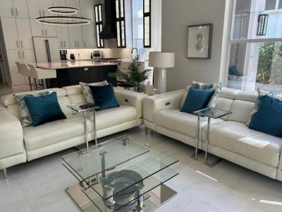 127 Sunset Cove Lane, BALLENISLES, Palm Beach Gardens, Florida 33418