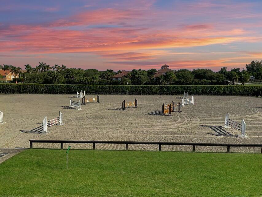 4591 South Road, Palm Beach Point, Wellington, Florida 33414