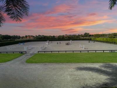 4591 South Road, Palm Beach Point, Wellington, Florida 33414