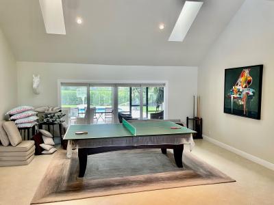 5 Aiden Court, Palm Beach Gardens, Florida 33418