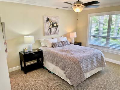 5 Aiden Court, Palm Beach Gardens, Florida 33418