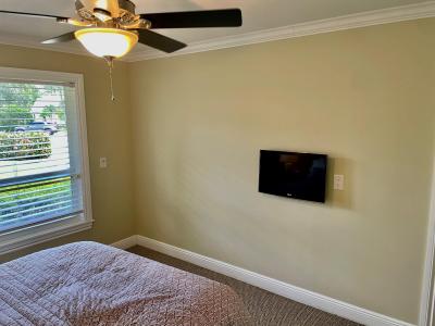 5 Aiden Court, Palm Beach Gardens, Florida 33418