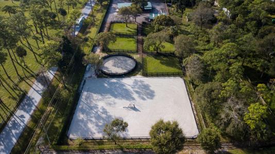 13529 E Citrus Drive, Loxahatchee Groves, Florida 33470