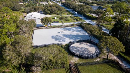 13529 E Citrus Drive, Loxahatchee Groves, Florida 33470