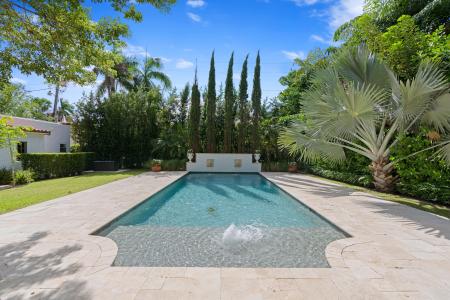 308 Barcelona Road, West Palm Beach, Florida 33401