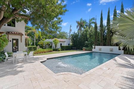 308 Barcelona Road, West Palm Beach, Florida 33401
