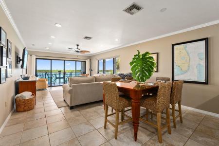 1630 Seaway ( Jimmy Buffet Highway) Drive 307, Fort Pierce, Florida 34950