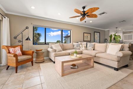 1630 Seaway ( Jimmy Buffet Highway) Drive 307, Fort Pierce, Florida 34950