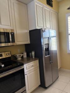 14 Harbour Isle Drive W 301, Fort Pierce, Florida 34949