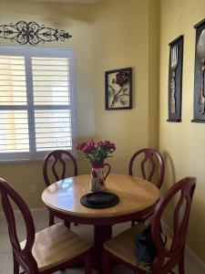 14 Harbour Isle Drive W 301, Fort Pierce, Florida 34949