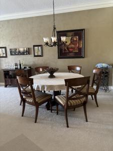 14 Harbour Isle Drive W 301, Fort Pierce, Florida 34949
