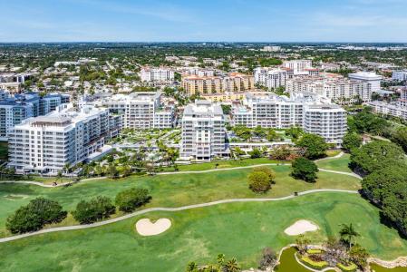 210 SE Mizner Boulevard 704, ALINA, Boca Raton, Florida 33432