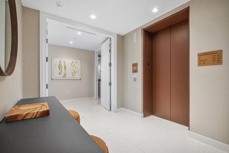 210 SE Mizner Boulevard 704, ALINA, Boca Raton, Florida 33432