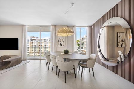 210 SE Mizner Boulevard 704, ALINA, Boca Raton, Florida 33432
