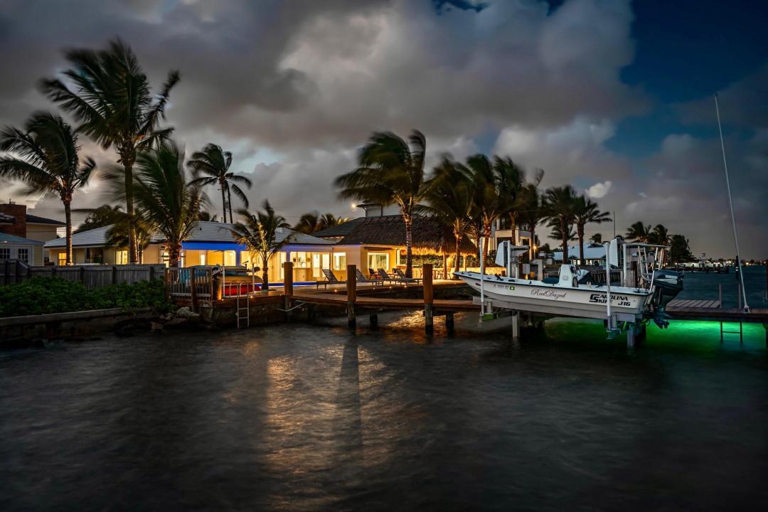 844 E East Drive, Boynton Beach, Florida 33435