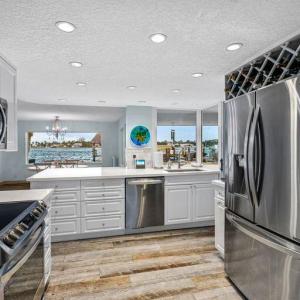 844 E East Drive, Boynton Beach, Florida 33435