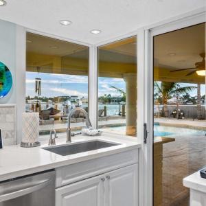 844 E East Drive, Boynton Beach, Florida 33435