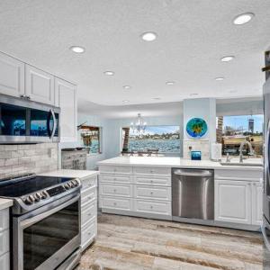 844 E East Drive, Boynton Beach, Florida 33435