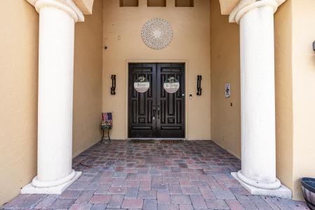 885 SW Grand Reserves Boulevard, THE VINEYARDS, Port Saint Lucie, Florida 34986