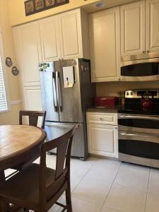 16 Harbour Isle Drive W 104, Fort Pierce, Florida 34949
