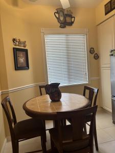 16 Harbour Isle Drive W 104, Fort Pierce, Florida 34949