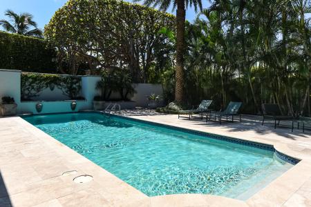 118 Seaview Avenue, Palm Beach, Florida 33480