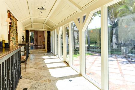 118 Seaview Avenue, Palm Beach, Florida 33480