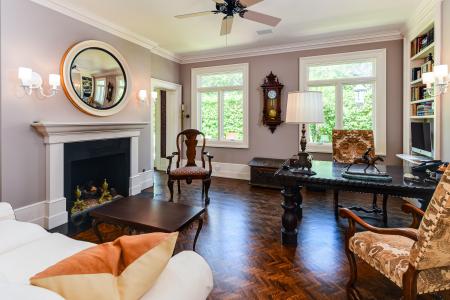 118 Seaview Avenue, Palm Beach, Florida 33480