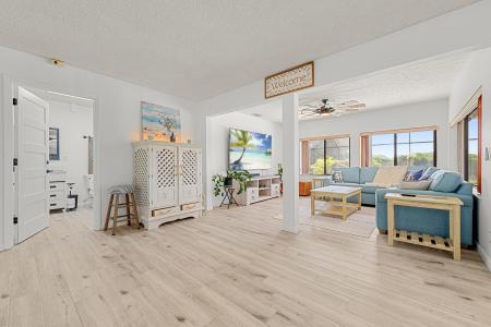 1075 SE Coral Reef Street, Port Saint Lucie, Florida 34983