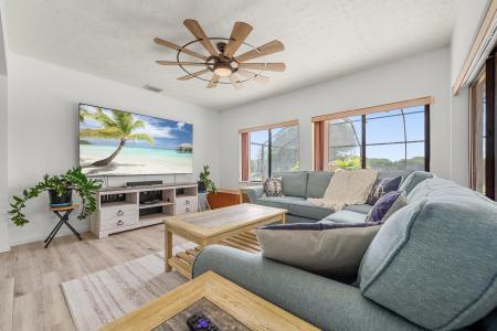 1075 SE Coral Reef Street, Port Saint Lucie, Florida 34983