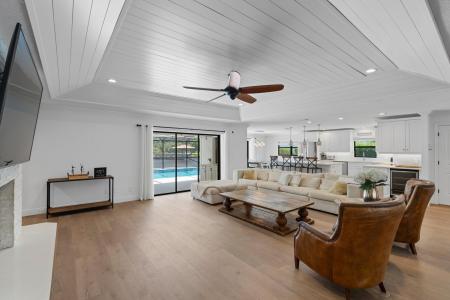 12931 N Normandy Way, Palm Beach Gardens, Florida 33410