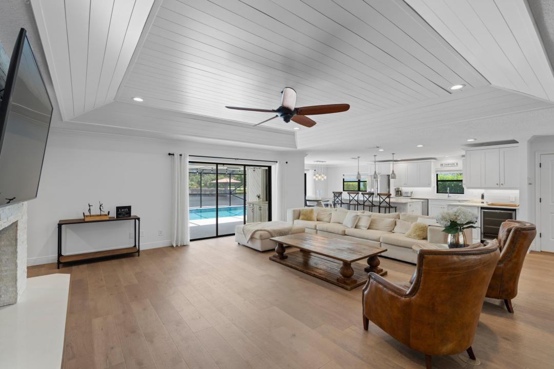 12931 N Normandy Way, Palm Beach Gardens, Florida 33410