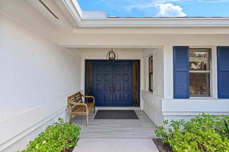 12931 N Normandy Way, Palm Beach Gardens, Florida 33410