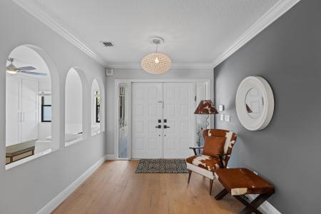 12931 N Normandy Way, Palm Beach Gardens, Florida 33410