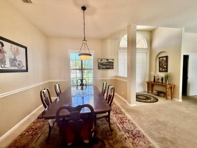 2810 SE Tate Avenue, Port Saint Lucie, Florida 34984