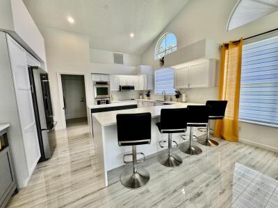 8561 Lawson Circle, ABERDEEN ESTATES, Boynton Beach, Florida 33472