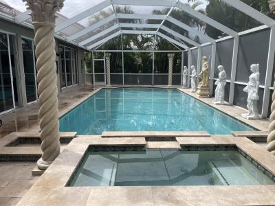 8561 Lawson Circle, ABERDEEN ESTATES, Boynton Beach, Florida 33472