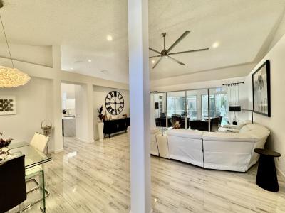 8561 Lawson Circle, ABERDEEN ESTATES, Boynton Beach, Florida 33472